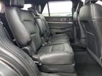 2018 Ford Explorer Limited for Sale in Chicago Heights, IL - Front End