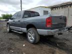2003 Dodge Ram 1500 St იყიდება New Britain-ში, CT - Mechanical