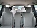 2016 Toyota Sienna Le na sprzedaż w Louisville, KY - Rear End