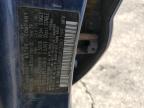 2006 Hyundai Tucson Gl за продажба в North Las Vegas, NV - Front End