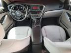 2014 Kia Optima Lx   for Sale in Chatham, VA - Front End