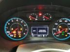 2024 Chevrolet Malibu Lt за продажба в Hurricane, WV - Front End