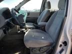 North Las Vegas, NV에서 판매 중인 2005 Hyundai Santa Fe Gls   - Front End