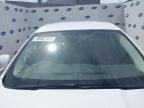 2016 FORD MONDEO ZET for sale at Copart BRISTOL