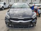2020 Kia Forte Fe   zu verkaufen in Louisville, KY - Hail