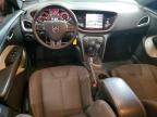 2016 Dodge Dart Sxt Sport for Sale in York Haven, PA - Side