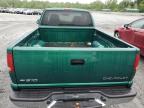 2000 Chevrolet S Truck S10 на продаже в Spartanburg, SC - Side