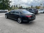 2022 Mercedes-Benz S 580 4Matic na sprzedaż w North Billerica, MA - Minor Dent/Scratches