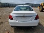 2016 Mercedes-Benz C 300 for Sale in Chatham, VA - Front End