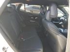 2024 Mercedes-Benz Glc 300 4Matic de vânzare în San Martin, CA - Front End
