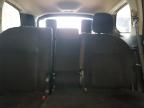 2013 Nissan Pathfinder S en Venta en Angola, NY - Minor Dent/Scratches