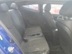 2013 Hyundai Veloster  for Sale in Madisonville, TN - Front End