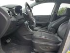2019 Chevrolet Trax 1Lt на продаже в Marlboro, NY - Front End