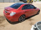 2017 Mercedes-Benz C 300 4Matic продається в Colorado Springs, CO - Hail