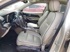 2013 Chevrolet Malibu 2Lt на продаже в Jacksonville, FL - Side
