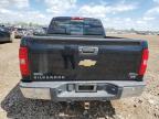 2011 Chevrolet Silverado K1500 Ltz zu verkaufen in Elgin, IL - Front End