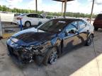 2023 Mazda 3 Select zu verkaufen in Hueytown, AL - Front End