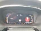 2022 Acura Mdx Type S Advance за продажба в Spartanburg, SC - Front End