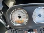 2023 Harley-Davidson Fltrx  for Sale in Vallejo, CA - Front End