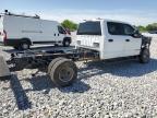 2022 Ford F350 Super Duty na sprzedaż w Barberton, OH - Front End