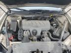 2008 Buick Lacrosse Cx zu verkaufen in Chicago Heights, IL - Front End