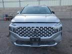 2023 Hyundai Santa Fe Limited for Sale in Albuquerque, NM - All Over