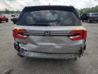 2021 Honda Odyssey Touring на продаже в Dunn, NC - Rear End
