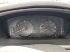 2004 Hyundai Elantra Gls for Sale in Eugene, OR - Front End