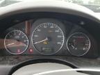 2008 Chevrolet Malibu Lt იყიდება Rogersville-ში, MO - Front End