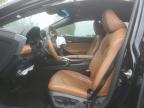 2021 Toyota Avalon Limited за продажба в East Granby, CT - Front End