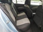 2011 Chevrolet Cruze Ls   for Sale in Mendon, MA - Rear End
