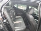 2012 Kia Optima Sx na sprzedaż w Baltimore, MD - Side