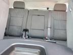 2017 Chevrolet Tahoe C1500 Ls en Venta en Arcadia, FL - Front End