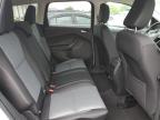 2019 Ford Escape Se en Venta en Louisville, KY - Minor Dent/Scratches