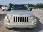 2008 Jeep Liberty Sport للبيع في Harleyville، SC - Rear End