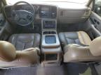 2005 Chevrolet Silverado K2500 Heavy Duty იყიდება San Martin-ში, CA - Undercarriage