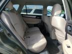 2015 Subaru Outback 2.5I Premium na sprzedaż w Spartanburg, SC - Top/Roof