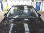 2020 MG HS EXCITE for sale at Copart EAST KILBRIDE
