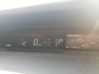 2013 Toyota Prius    იყიდება Dunn-ში, NC - Front End