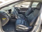 2012 Hyundai Elantra Gls en Venta en Los Angeles, CA - Front End