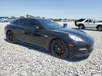 2012 Porsche Panamera S Hybrid en Venta en Arcadia, FL - Mechanical