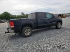 2008 Gmc Sierra C1500 for Sale in Tifton, GA - Front End