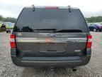 2015 Ford Expedition El Limited იყიდება Augusta-ში, GA - Undercarriage