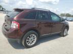 2009 Ford Edge Sel for Sale in Orlando, FL - Rear End