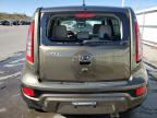 2012 Kia Soul + for Sale in Littleton, CO - Vandalism