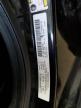 2011 Chrysler 200 Touring for Sale in Franklin, WI - Front End
