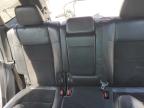 2017 Jeep Grand Cherokee Laredo   for Sale in Fort Wayne, IN - Front End