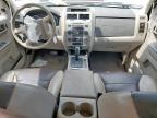2008 Ford Escape Xlt იყიდება Corpus Christi-ში, TX - Side