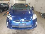 2010 Toyota Prius  for Sale in Ham Lake, MN - Front End