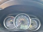 2014 Toyota Corolla L for Sale in Midway, FL - Front End